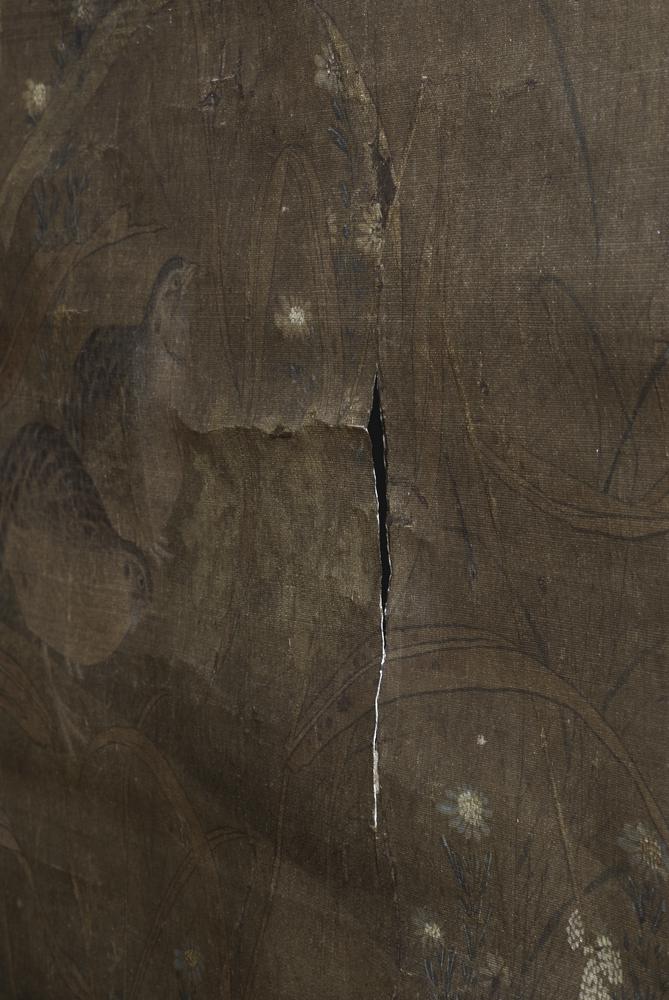 图片[8]-hanging scroll; painting BM-1910-0212-0.463-China Archive